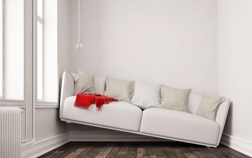 small-house-afford-couch-stuck.jpg