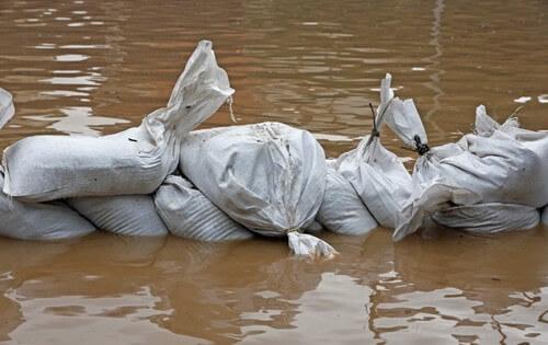 flood-streets-sandbags-natural-disaster.jpg