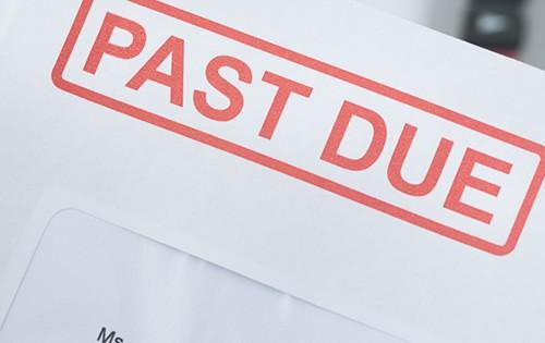 past-due-letter-collections.jpg