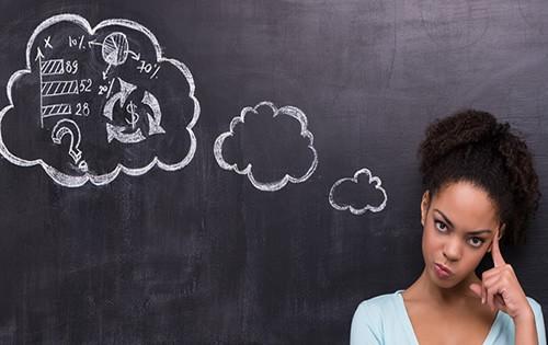 better-financial-decisions-woman-chalkboard.jpg
