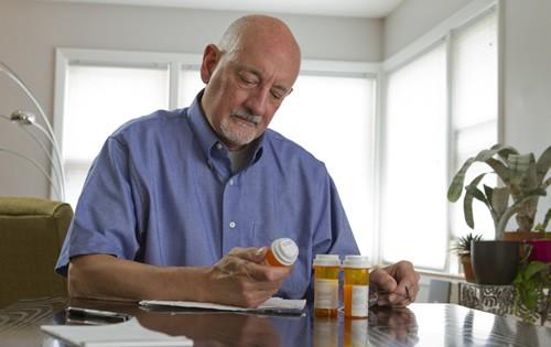 save-money-on-prescription-medication.jpg