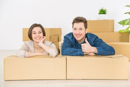 first-house1.jpg