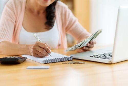 interest-payment1.jpg