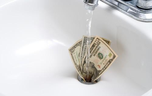 sinking-budget.jpg