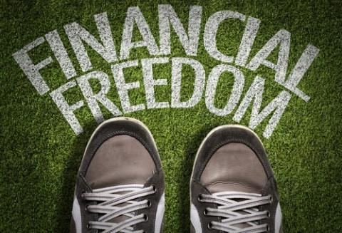 student-loan-repayment-financial-freedom.jpg