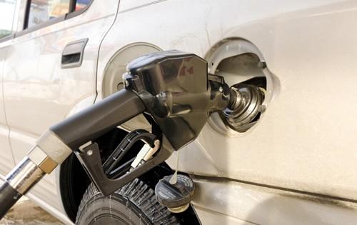 gas-pump-truck.jpg