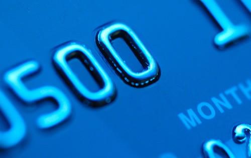 blue-credit-card.jpg