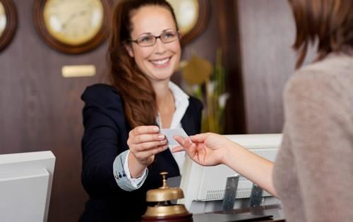 hotel-reception-2-ladies.jpg