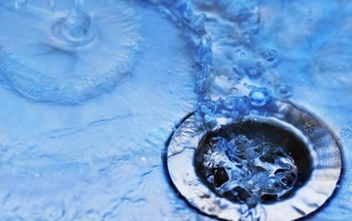 water-down-drain.jpg