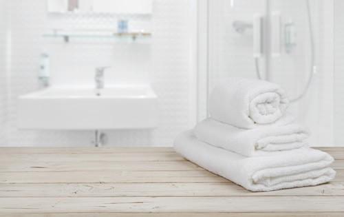bathroom-clean-master.jpg