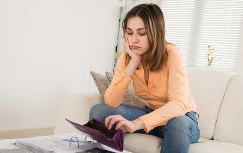 college-female-student-debt.jpg