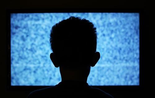 tv-no-cable-fuzz.jpg