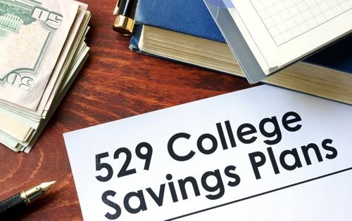 529-college-savings-plan-50-bills.jpg