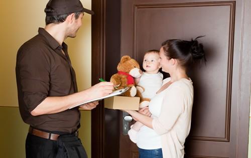 baby-supplies-delivery-mother-baby-delivery-man.jpg