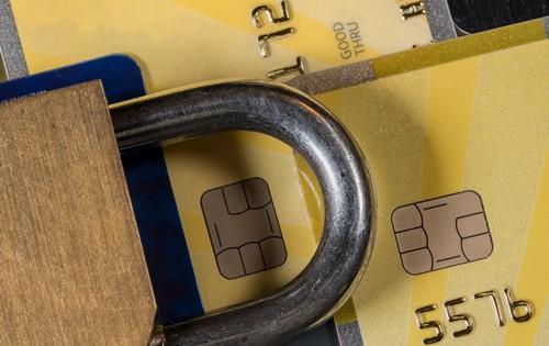 credit-report-freeze456.jpg