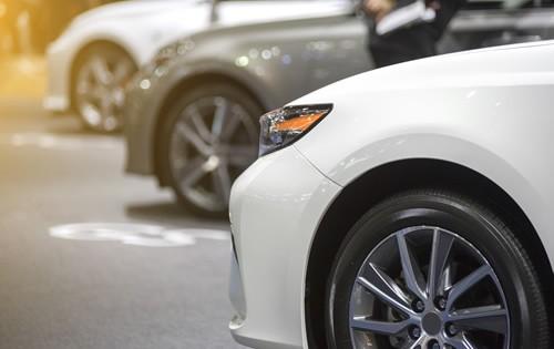 new-cars-lined-up.jpg