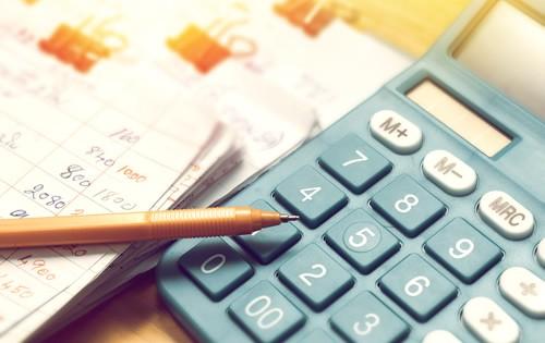 calculator-personal-finance-accounting.jpg