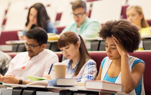 students-learning-college.jpg