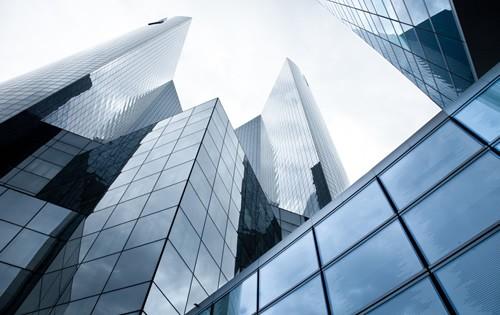 downtown-skysraper-buildings.jpg