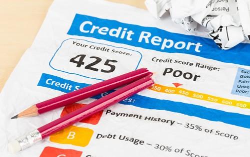 poor-bad-credit-score-425.jpg
