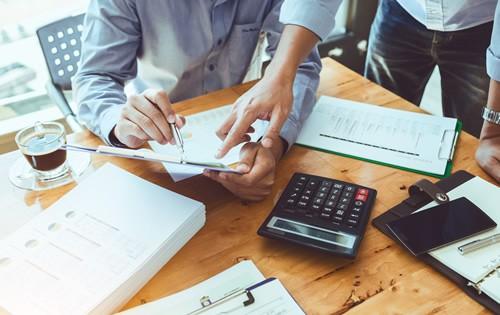 paperwork-math-people.jpg