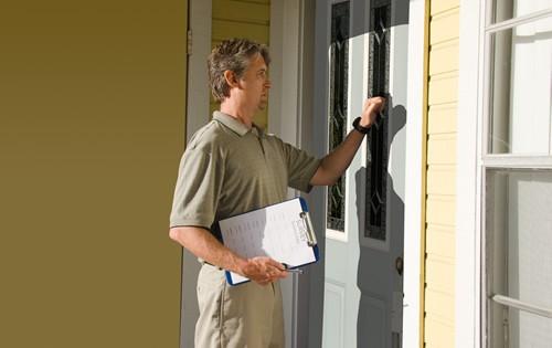home-inspector.jpg