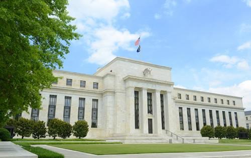 federal-reserve-bank-building.jpg