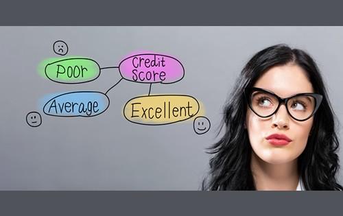 woman-thinking-credit-score.jpg