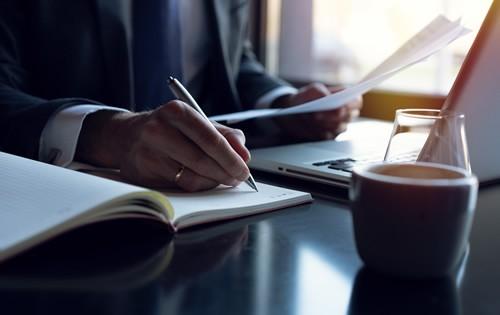 investment-portfolio-desk.jpg