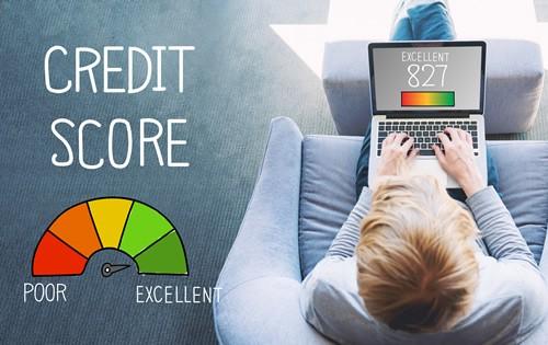 good-credit-score.jpg