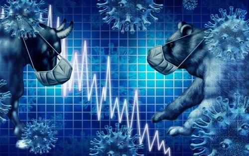 bear-market-coronavirus.jpg