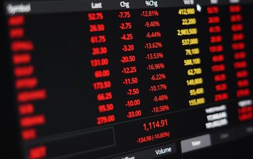 huge-market-declines.jpg