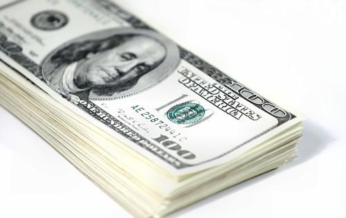 stack-of-100-bills.jpg