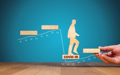 covid-19-economy.jpg