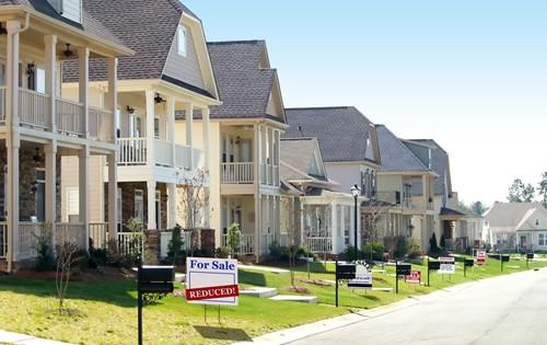 houses-for-sale.jpg