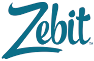 Zebit Logo