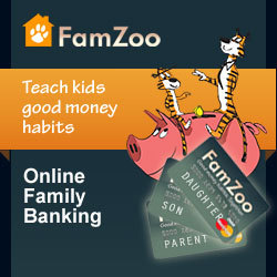 Famzoo