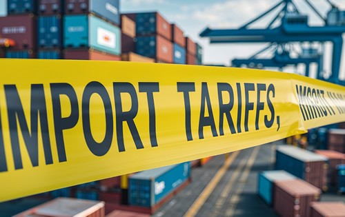 import-tariffs.jpg