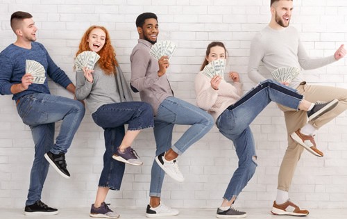 groupt-dancing-with-money.jpg