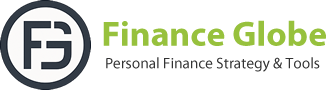 Finance Globe