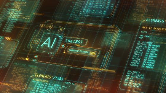 AI Chip